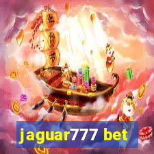 jaguar777 bet